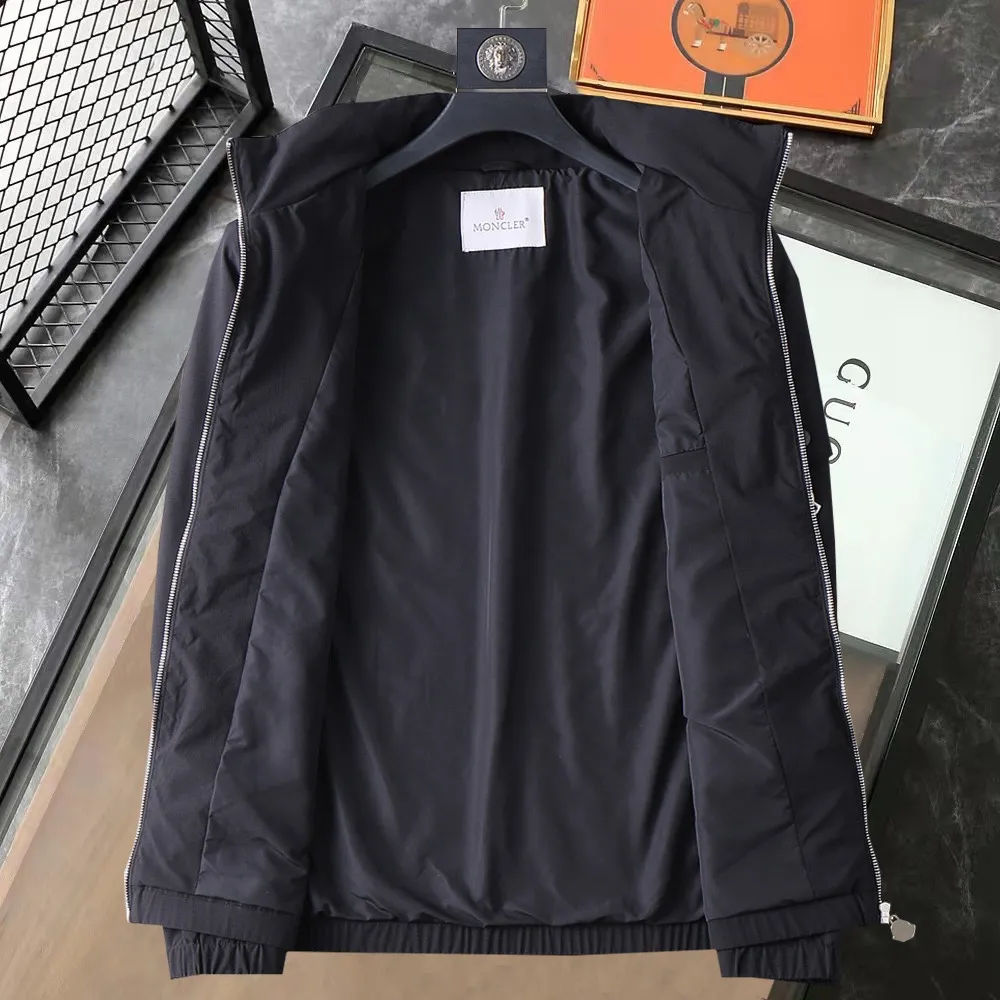 2026 New Arrival ， ‼ ， ， ， ， ， ， ！ ！ 、 ！In Stock Sizes：M ～ XXXL